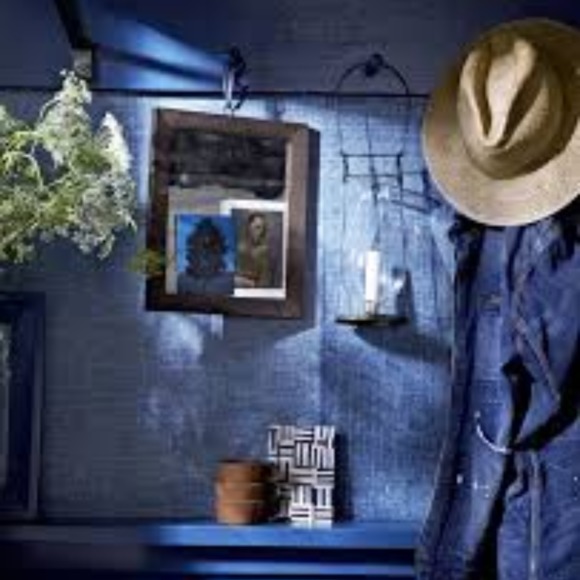 houseofdenim